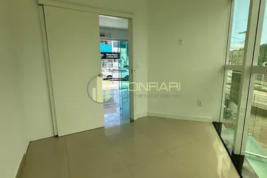 Sala Comercial para alugar - 62m&sup2; - Casa Branca