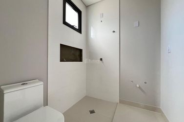 Apartamento &agrave; venda - 183m&sup2; - Castelo Branco