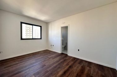 Apartamento &agrave; venda - 276m&sup2; - Meia Praia