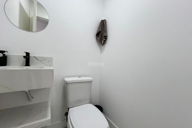 Apartamento &agrave; venda - 106m&sup2; - Meia Praia
