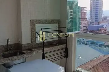 Apartamento &agrave; venda - 70m&sup2; - meia praia