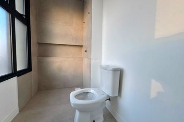 Apartamento &agrave; venda - 156m&sup2; - 