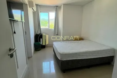 Apartamento para alugar - 70m&sup2; - V&aacute;rzea