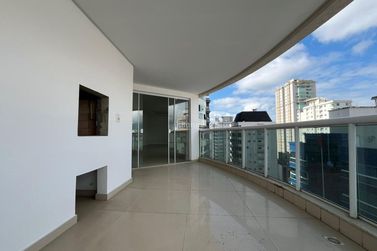 Apartamento &agrave; venda - 167m&sup2; - Andorinha