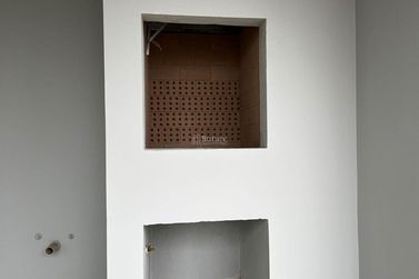 Apartamento &agrave; venda - 88m&sup2; - Perequ&ecirc;