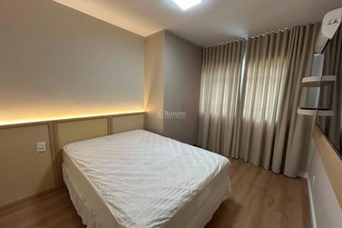 Apartamento &agrave; venda - 