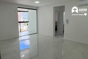 Apartamento para alugar - 81m&sup2; - Jardim Dourado