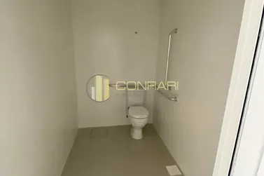 Sala Comercial para alugar - 100m&sup2; - Meia praia