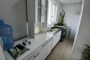 Apartamento para alugar - 70m&sup2; - V&aacute;rzea