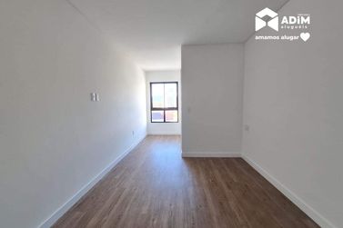 Apartamento para alugar - 153m&sup2; - Balne&aacute;rio Perequ&ecirc;