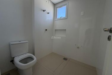 Apartamento &agrave; venda - 162m&sup2; - Meia Praia