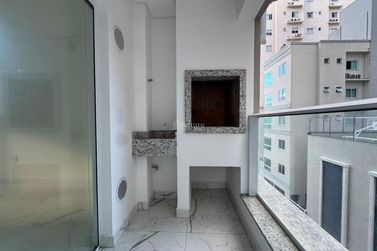 Apartamento &agrave; venda - 70m&sup2; - Morretes