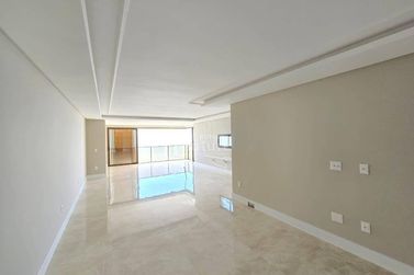 Apartamento &agrave; venda - Centro