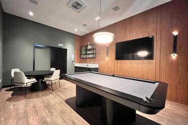 Apartamento &agrave; venda - 147m&sup2; - 