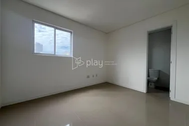 Apartamento &agrave; venda - 66m&sup2; - Tabuleiro dos Oliveiras