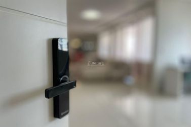 Apartamento &agrave; venda - 228m&sup2; - Meia Praia