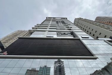 Apartamento &agrave; venda - 100m&sup2; - Perequ&ecirc;