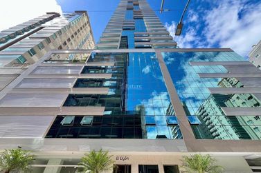 Apartamento &agrave; venda - 160m&sup2; - Andorinha