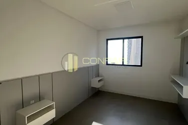 Apartamento para alugar - 110m&sup2; - pereque