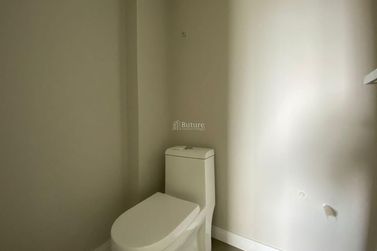 Apartamento &agrave; venda - 902m&sup2; - Perequ&ecirc;