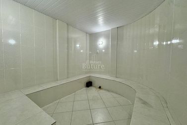 Apartamento &agrave; venda - Meia Praia