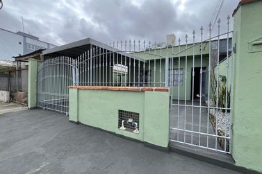 Apartamento &agrave; venda - 90m&sup2; - Morretes