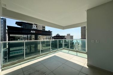 Apartamento &agrave; venda - 160m&sup2; - Andorinha