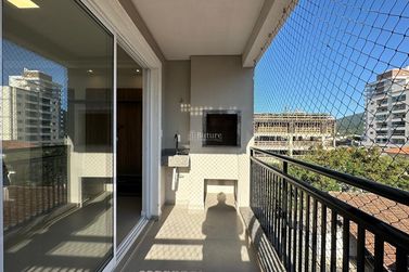 Apartamento &agrave; venda - 67m&sup2; - Perequ&ecirc;