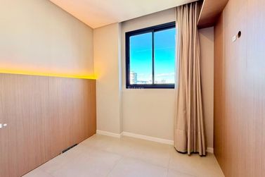 Apartamento &agrave; venda - 70m&sup2; - Morretes
