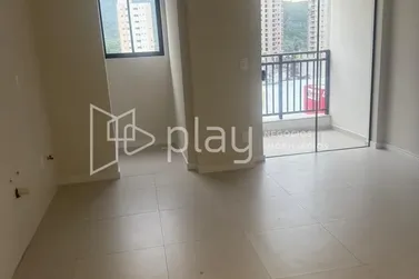 Apartamento &agrave; venda - 62m&sup2; - Tabuleiro dos Oliveiras