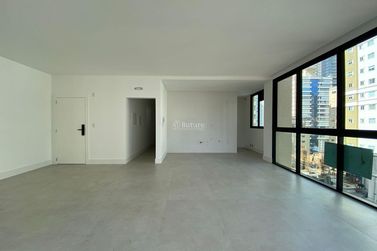 Apartamento &agrave; venda - 131m&sup2; - Andorinha