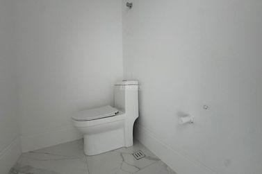 Apartamento &agrave; venda - 142m&sup2; - Centro