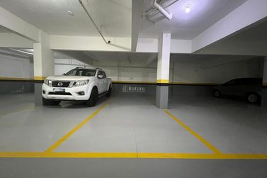 Apartamento &agrave; venda - 140m&sup2; - Andorinha
