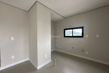 Apartamento &agrave; venda - 78m&sup2; - 