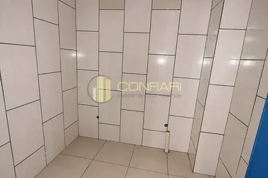 Sal&atilde;o Comercial para alugar - 300m&sup2; - Jardim Praia Mar