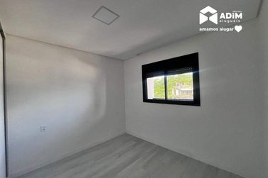 Apartamento para alugar - 107m&sup2; - Praia Brava de Itaja&iacute;