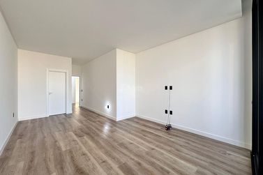 Casa &agrave; venda - 105m&sup2; - Morretes