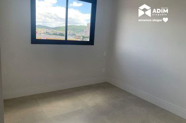 Apartamento para alugar - 59m&sup2; - Centro