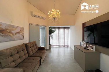 Sala Comercial para alugar - 62m&sup2; - Centro