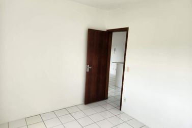 Apartamento para alugar - 46m&sup2; - S&atilde;o Judas Tadeu
