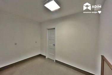 Kitnet para alugar - 20m&sup2; - Na&ccedil;&otilde;es