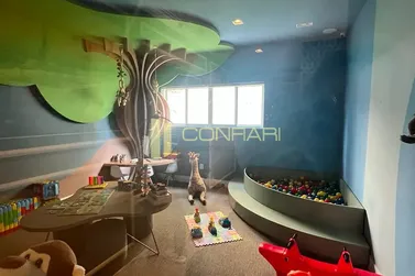 Apartamento para alugar - 70m&sup2; - tabuleiro
