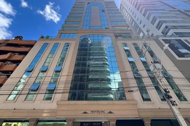 Apartamento &agrave; venda - 124m&sup2; - Andorinha