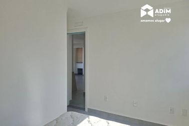 Apartamento para alugar - 71m&sup2; - Balne&aacute;rio Perequ&ecirc;