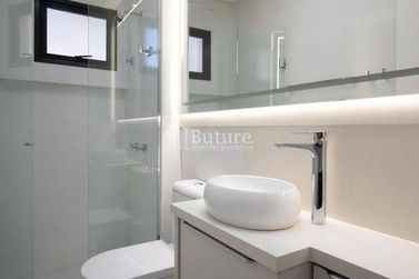 Apartamento &agrave; venda - Perequ&ecirc;