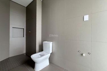 Apartamento &agrave; venda - 530m&sup2; - Barra Sul