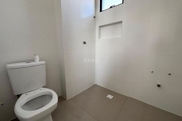 Apartamento &agrave; venda - 130m&sup2; - Meia Praia