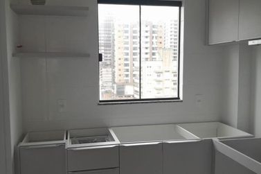 Apartamento para alugar - 72m&sup2; - Balne&aacute;rio Perequ&ecirc;