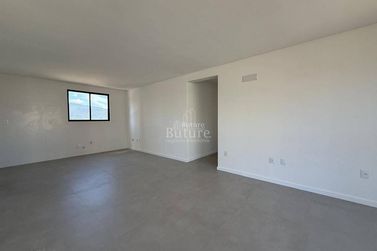 Apartamento &agrave; venda - Meia Praia