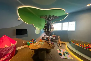 Apartamento para alugar - 70m&sup2; - tabuleiro
